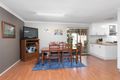 Property photo of 11 Bates Drive Somerville WA 6430