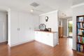 Property photo of 11 Bates Drive Somerville WA 6430