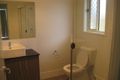 Property photo of 17 Kowari Street Deebing Heights QLD 4306