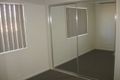 Property photo of 17 Kowari Street Deebing Heights QLD 4306