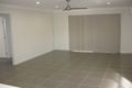Property photo of 17 Kowari Street Deebing Heights QLD 4306