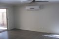 Property photo of 17 Kowari Street Deebing Heights QLD 4306