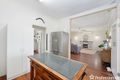 Property photo of 32 Fawdon Street Safety Bay WA 6169