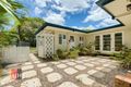 Property photo of 198 Hamilton Road Wavell Heights QLD 4012