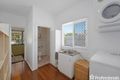 Property photo of 32 Fawdon Street Safety Bay WA 6169