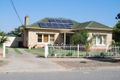 Property photo of 22 Keynes Avenue Warradale SA 5046