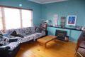 Property photo of 22 Keynes Avenue Warradale SA 5046