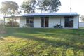 Property photo of 9 Grenfell Street Tiaro QLD 4650