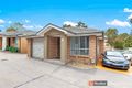 Property photo of 29/1 Roland Street Greystanes NSW 2145