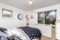 Property photo of 62B Leonard Street Victoria Park WA 6100