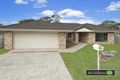 Property photo of 15 Holliday Drive Edens Landing QLD 4207