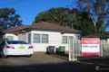 Property photo of 30 Kauri Street Cabramatta NSW 2166