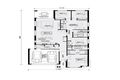 Property photo of 8 Mendocino Crescent Tarneit VIC 3029