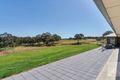 Property photo of 32 Wallaby Road Mylor SA 5153