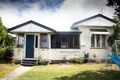 Property photo of 2368A Wynnum Road Wynnum QLD 4178