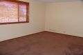 Property photo of 4 Barley Glen Werrington Downs NSW 2747