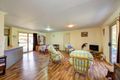 Property photo of 61 Parklands Drive Branyan QLD 4670