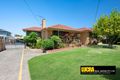 Property photo of 77 St Vigeons Road Reservoir VIC 3073