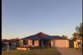 Property photo of 16 Cologne Gardens Port Kennedy WA 6172