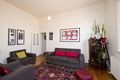 Property photo of 28 Myrtle Street Clifton Hill VIC 3068