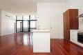 Property photo of 3/65 Milligan Street Perth WA 6000