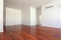 Property photo of 3/65 Milligan Street Perth WA 6000