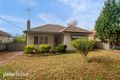 Property photo of 16 Fox Avenue Orange NSW 2800