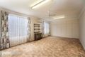 Property photo of 16 Fox Avenue Orange NSW 2800