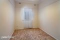 Property photo of 16 Fox Avenue Orange NSW 2800