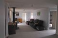 Property photo of 3 Drake Street Naracoorte SA 5271