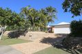 Property photo of 75 Penda Avenue New Auckland QLD 4680