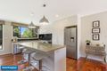 Property photo of 5 Charlton Street Pearce ACT 2607