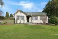 Property photo of 62 Boundary Road Orbost VIC 3888