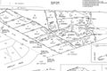 Property photo of LOT 12/6 Keverstone Court Kellyville NSW 2155