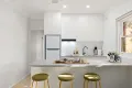 Property photo of 6/52 Parramatta Street Cronulla NSW 2230