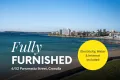 Property photo of 6/52 Parramatta Street Cronulla NSW 2230