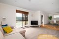 Property photo of 12 Pinnaroo Drive Padbury WA 6025