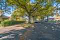 Property photo of 16 Fox Avenue Orange NSW 2800