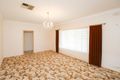 Property photo of 900 Fifteenth Street Mildura VIC 3500