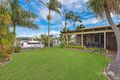 Property photo of 22 Courageous Court Newport QLD 4020