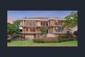 Property photo of 45 The Promenade Sans Souci NSW 2219