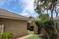 Property photo of 21 Jane Road Applecross WA 6153