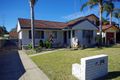 Property photo of 80 Prince Edward Avenue Culburra Beach NSW 2540