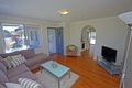 Property photo of 80 Prince Edward Avenue Culburra Beach NSW 2540