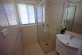Property photo of 80 Prince Edward Avenue Culburra Beach NSW 2540