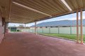 Property photo of 15 Partridge Place Singleton Heights NSW 2330