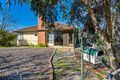 Property photo of 30 Merriton Avenue St Marys SA 5042