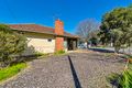 Property photo of 30 Merriton Avenue St Marys SA 5042