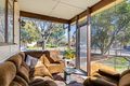 Property photo of 30 Merriton Avenue St Marys SA 5042