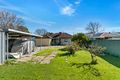 Property photo of 30 Merriton Avenue St Marys SA 5042